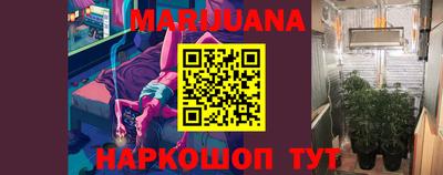 гашик Бузулук